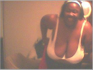 frankigurlz age 49 from Baton Rouge, Louisiana