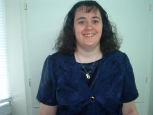 Sex contact profile of mom76Sweet in Corpus christi, TX