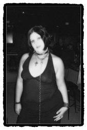 Bilovers age 47 from Colorado Springs, Colorado