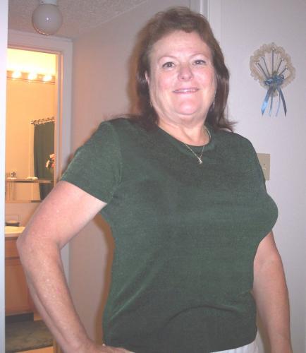 TXshylady5 age 31 from New Haven, Connecticut