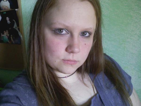 djdebbiejane age 27 from Lake Village, Indiana
