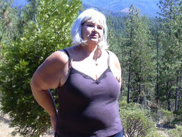Verytight age 68 from Medford, Oregon