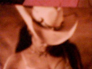 swanangel50 age 50 from Searcy, Arkansas