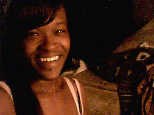 S3xyHotFudg3 age 31 from Detroit, Michigan