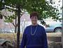 Sex contact profile of 1texlady99 in Augusta, ME