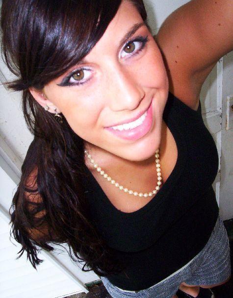 goodandplenty4 age 27 from York, Pennsylvania