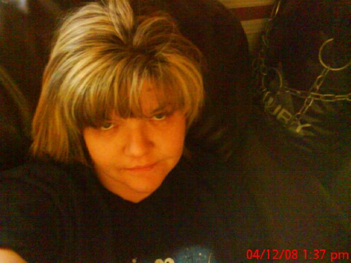 sweetla age 44 from West Monroe, Louisiana