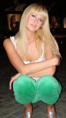 minglewithme33 age 39 from Gadsden, Alabama