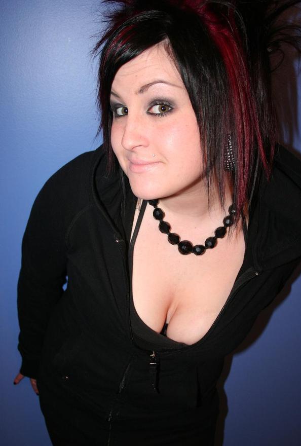 Butterfly11x age 29 from Carbondale, Ohio