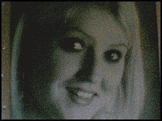 missy18 age 26 from Trinity, North Carolina
