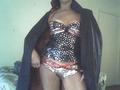 DandT2006 age 44 from Cleveland, Tennessee