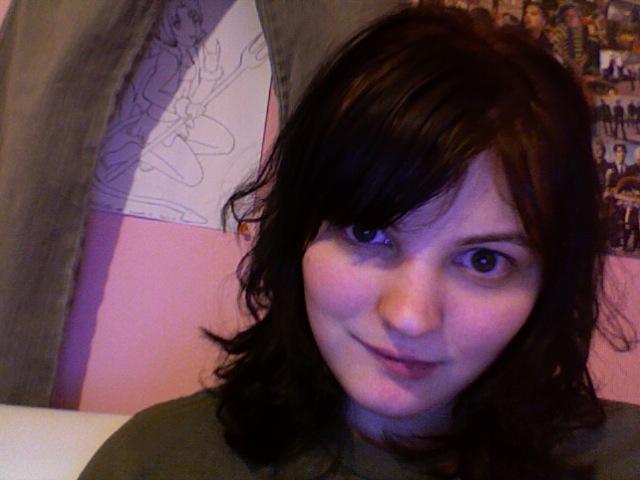 Real Sex Contact in Cedar