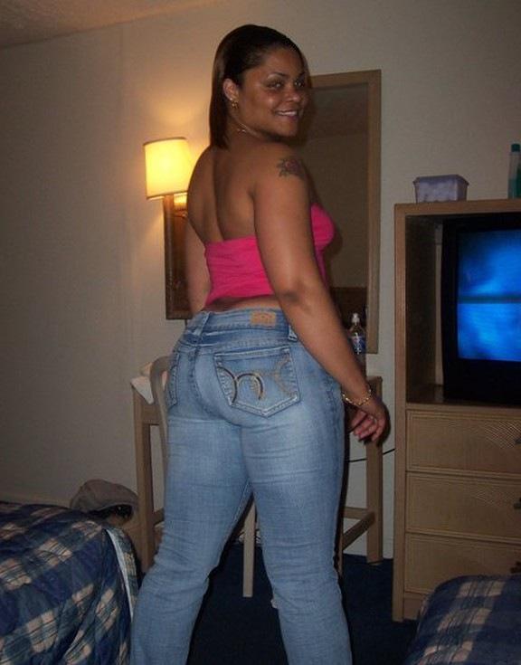 Real Sex Contact in Rochester