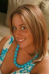 Real Sex Contact in Tulsa
