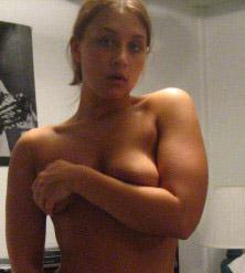 Real Sex Contact in Houston