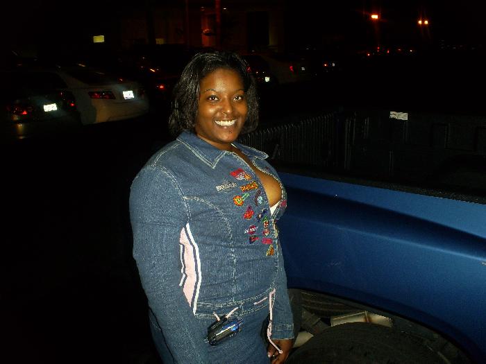 Real Sex Contact in Oxon hill