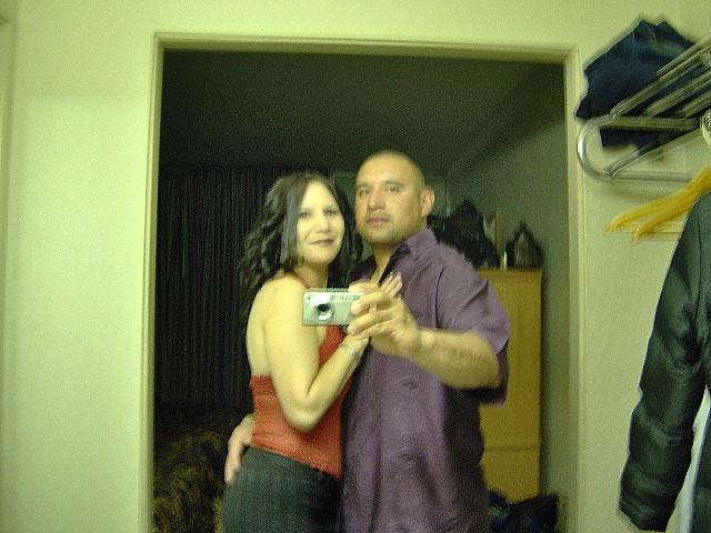 acpl4her from Fresno, California