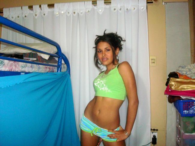 Extrahuggz age 29 from Hilton Head Island, South Carolina