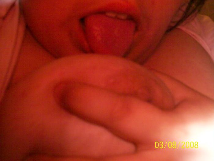 Real Sex Contact in West palm beach