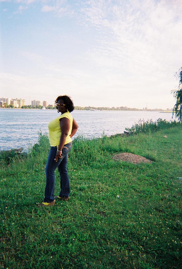 prettypussy2008 age 33 from Detroit, Alabama