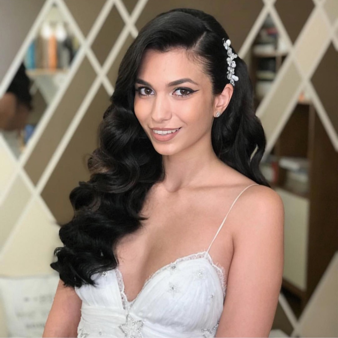 Real Sex Contact in Hialeah