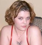 Real Sex Contact in Omaha