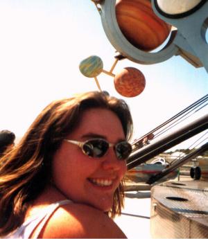 wsVivian_wants age 26 from Effingham, Illinois