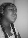 jadmirefisher age 31 from Huntsville, Alabama