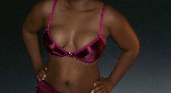 1badbytch4u age 36 from Chesapeake, Virginia