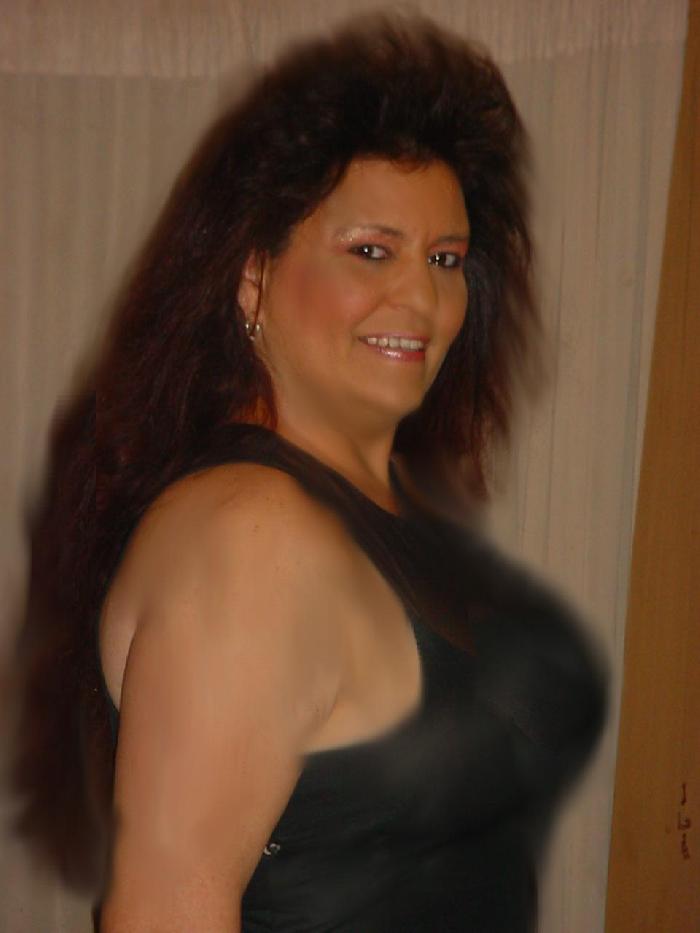 Real Sex Contact in Porterville