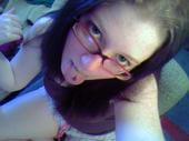 hottiekeziah from New York, New York