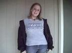 Sex contact profile of nickiecdp55 in Lawton, OK