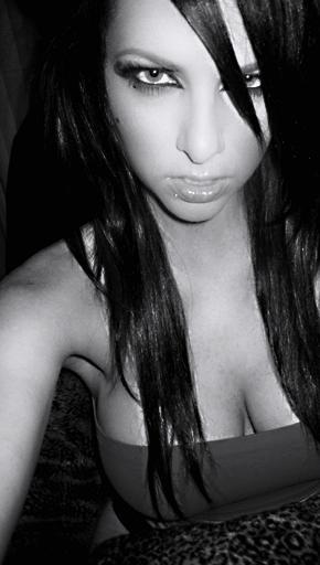 Candyskissez age 33 from Springfield, Missouri