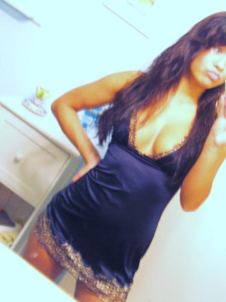 Sex contact profile of Hawaiiangirl19 in Marysville, WA