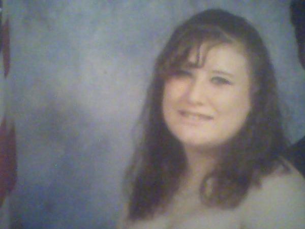 Reva_89 age 37 from Knoxville, Alabama