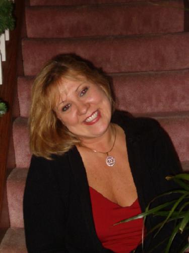 oopBettyB79 age 32 from Dayton, Ohio