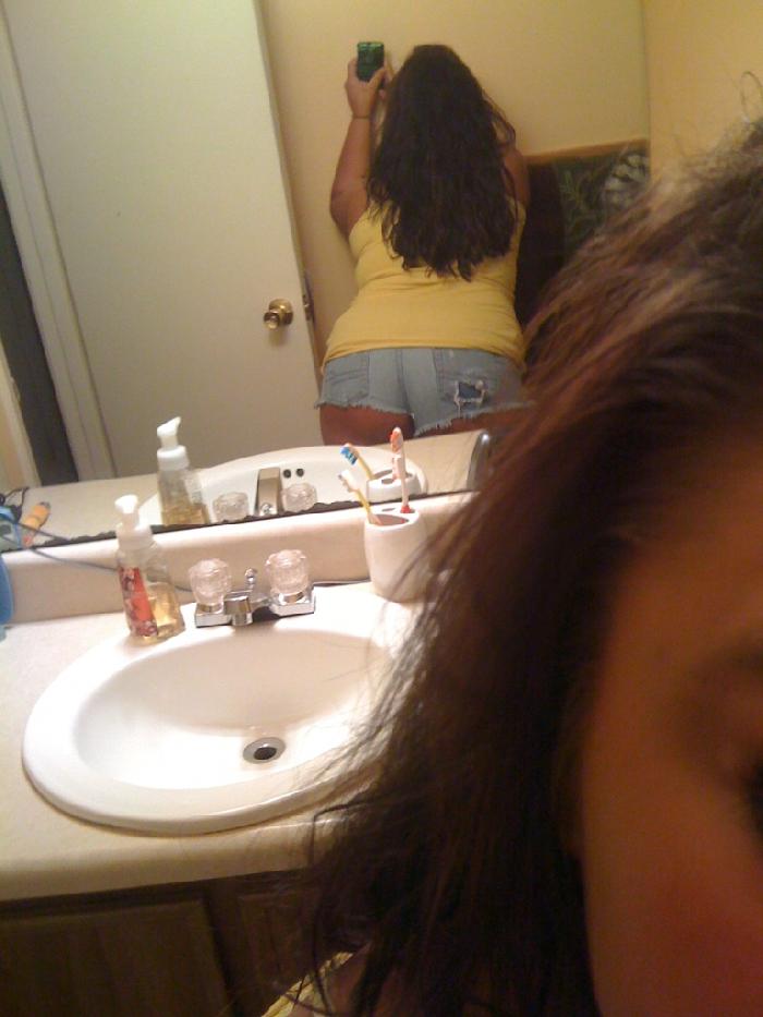 keecat1325 age 26 from Jacksonville, Arkansas