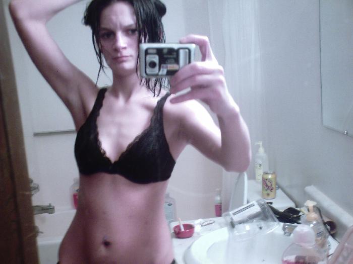 sexybimami420 age 47 from West Branch, Michigan