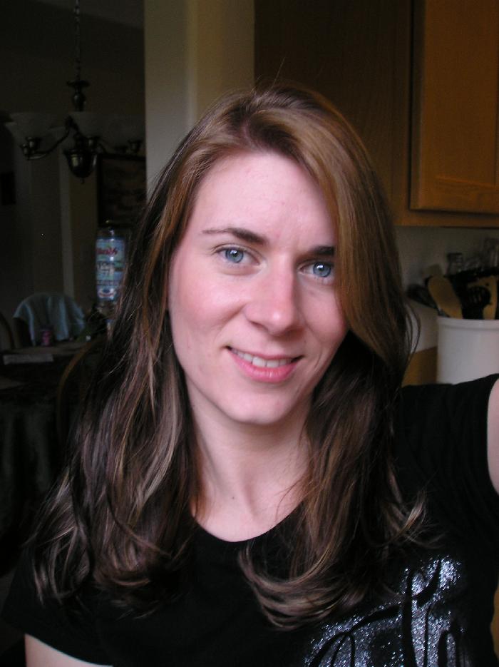 Real Sex Contact in Port orchard