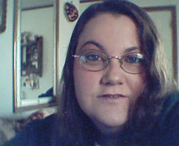 rll5499 age 47 from Mauckport, Indiana