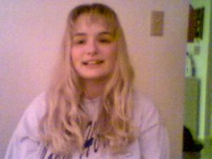 faythheavanly age 30 from Angola, Indiana