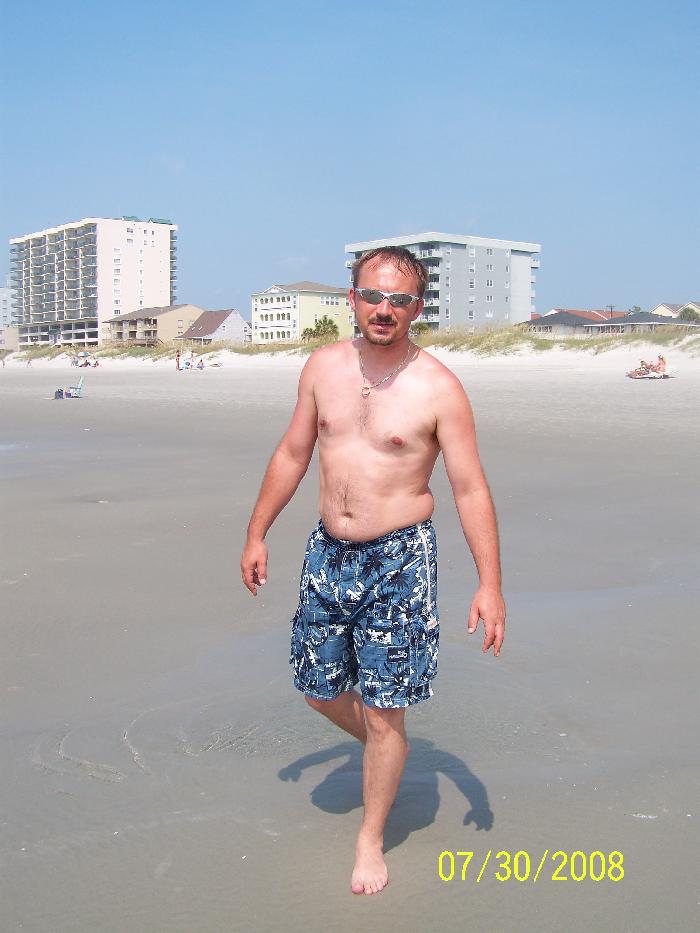 4nakate77 age 47 from Pelham, North Carolina