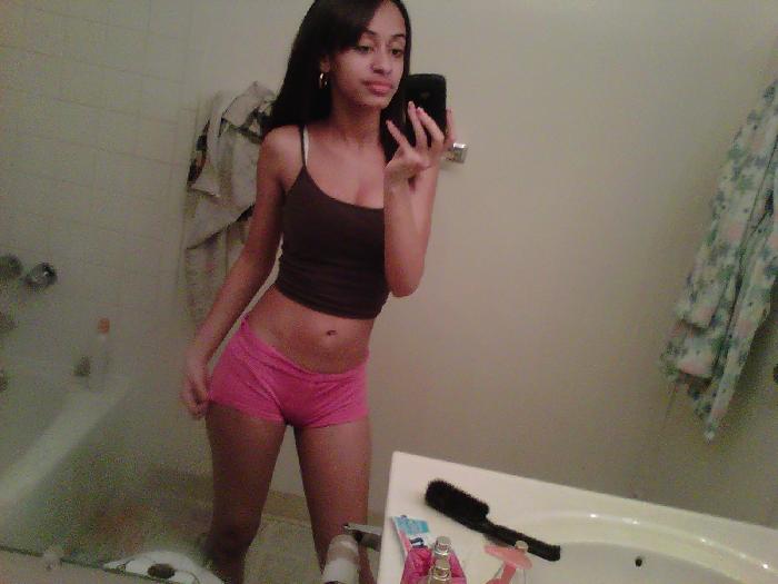 Sex contact profile of Chula691 in Frederick, MD
