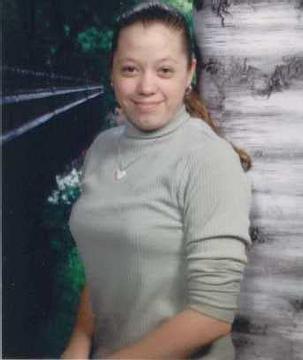 Sex contact profile of Tina_sexy2006 in Everett, WA