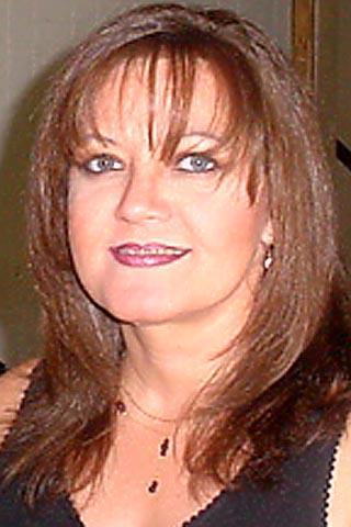 Real Sex Contact in Owensboro