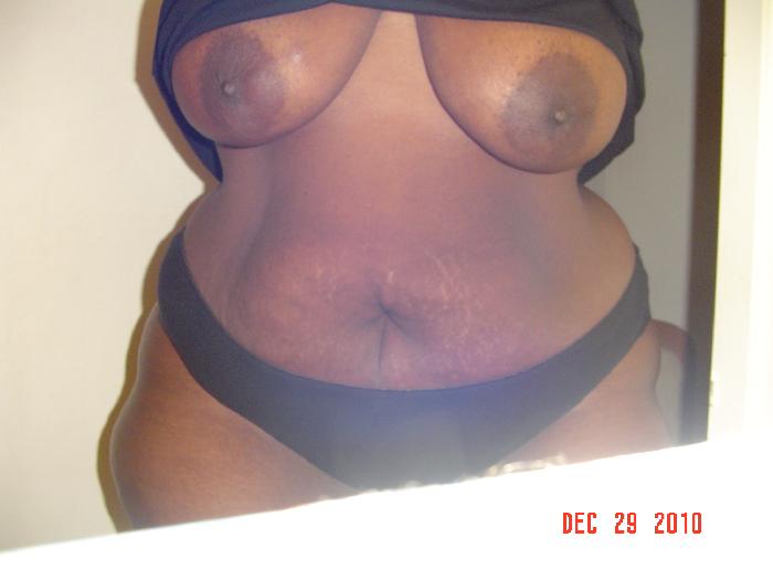 sexxyandthick41 age 48 from Chicago, Illinois