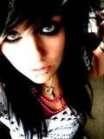 lokuastars age 28 from Hollywood, Alabama