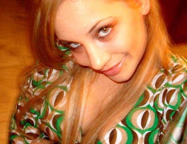 Sex contact profile of SexxIsMyName1 in Hyattsville, MD