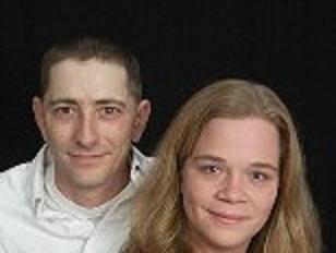 brbulldog69 age 45 from , Colorado