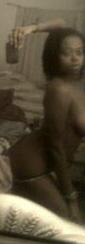 Real Sex Contact in Rahway